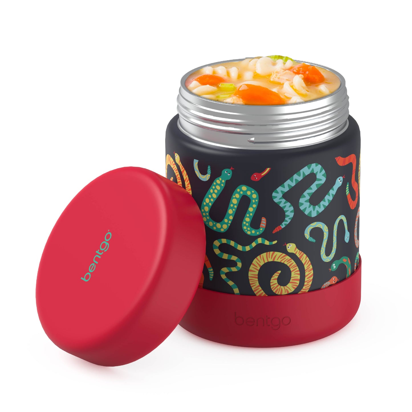 bentgo-kids-stainless-steel-food-jar-v0 BGKDJAR-SKS-01.jpg