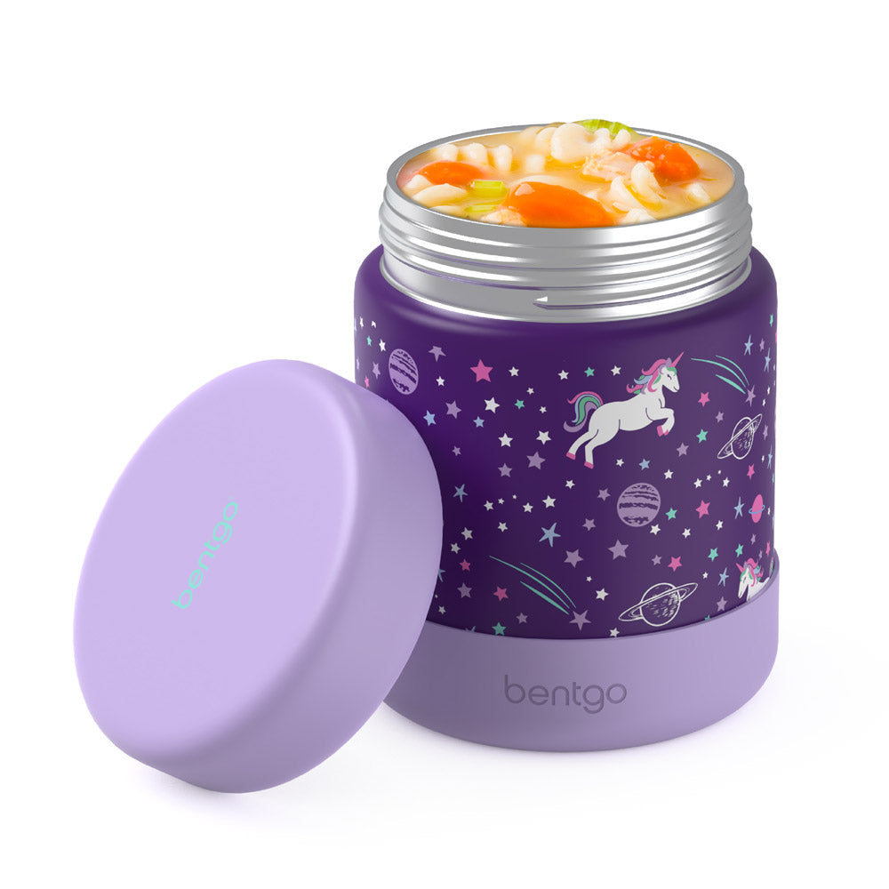 bentgo-kids-stainless-steel-food-jar-v0 BGKDJAR-UNI-01.jpg