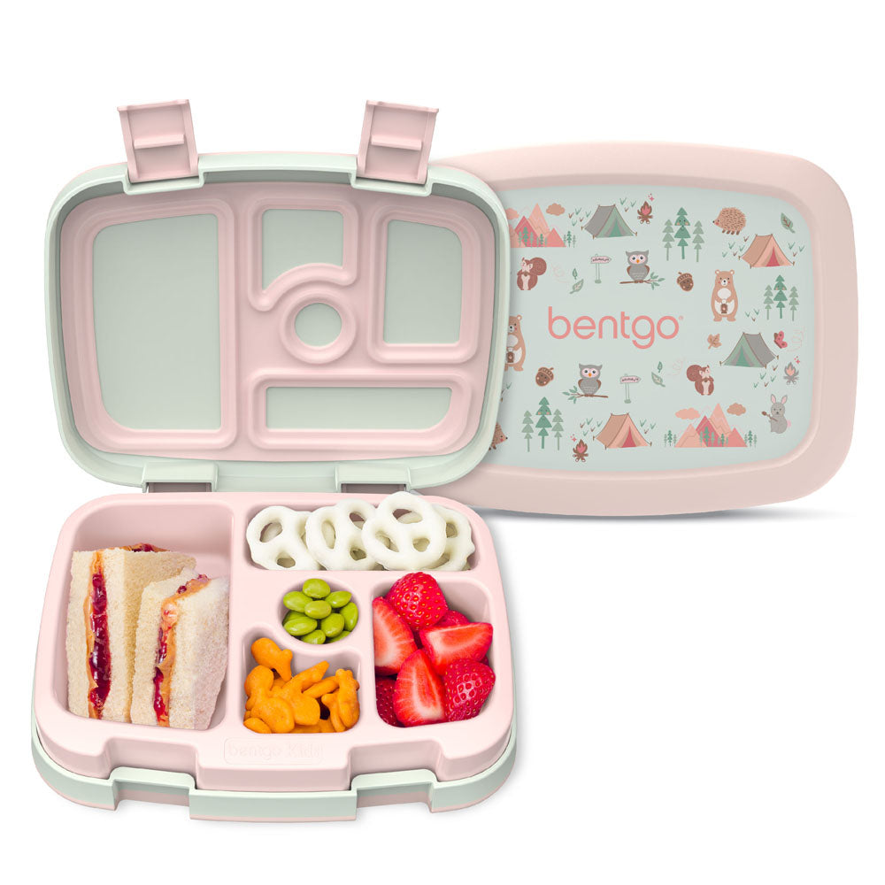 bentgo-kids-prints-lunch-box-i9 BGKDPT-ADV_0.jpg