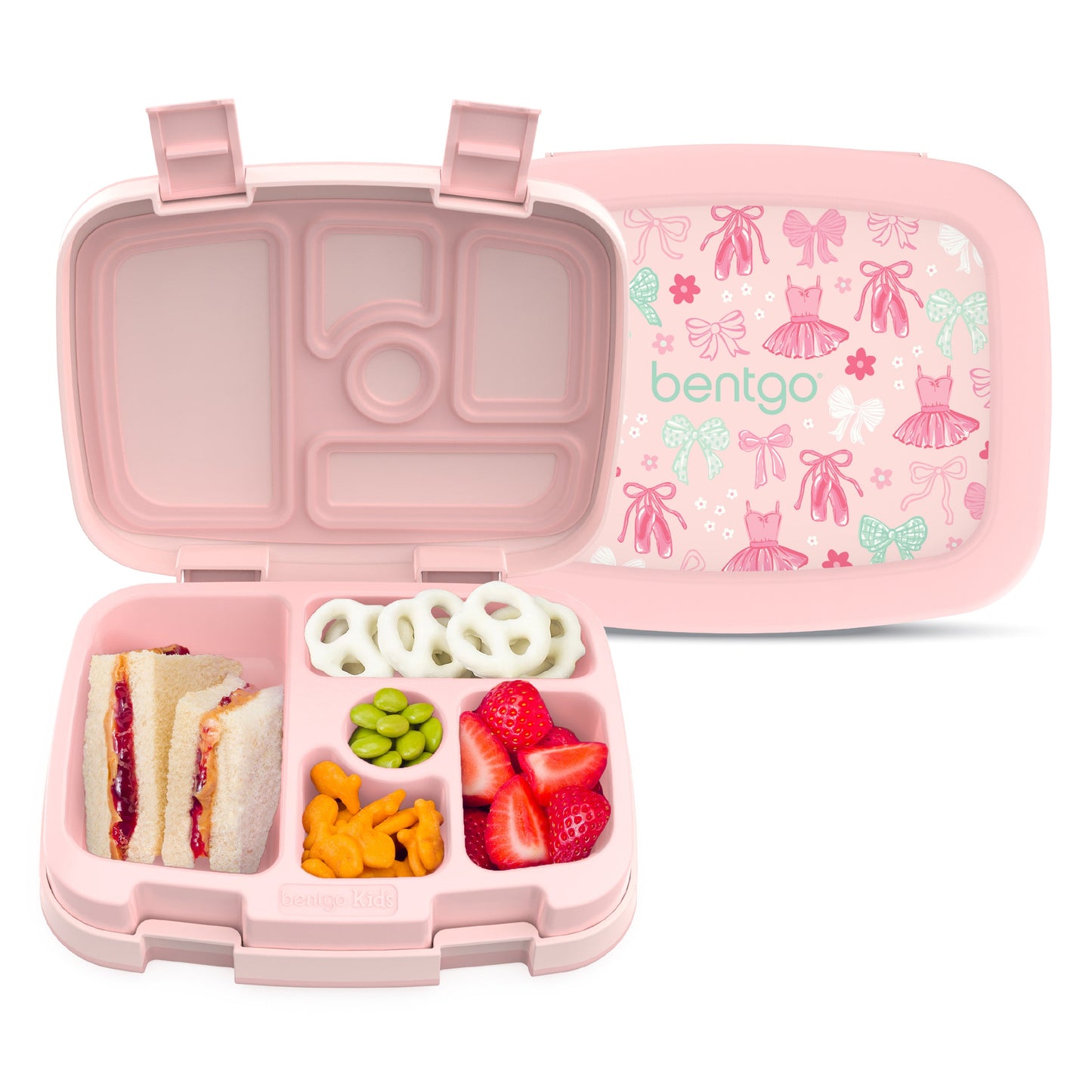 bentgo-kids-prints-lunch-box-i9 BGKDPT-BAL-01.jpg