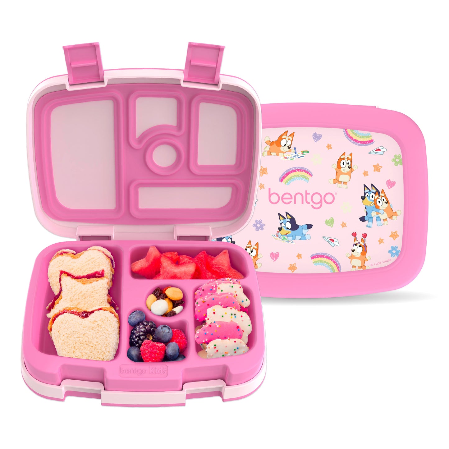 bentgo-bluey-kids-prints-lunch-box-d9 BGKDPT-BL-HC.jpg