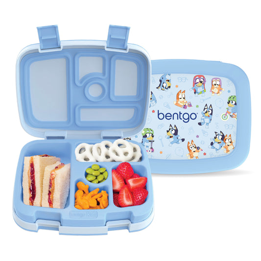 bentgo-bluey-kids-prints-lunch-box-d9 BGKDPT-BL-PD.jpg