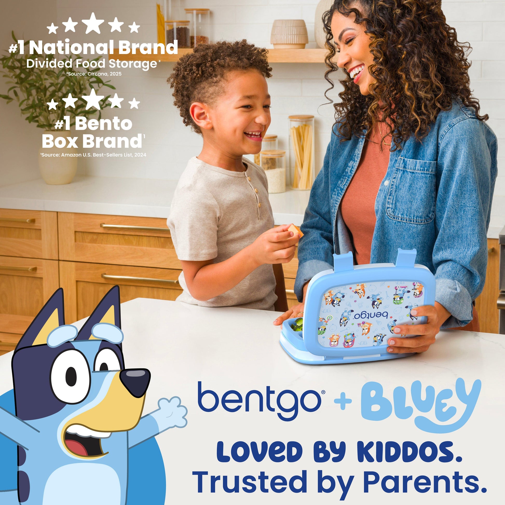 bentgo-bluey-kids-prints-lunch-box-d9 BGKDPT-BL-PD_2.jpg