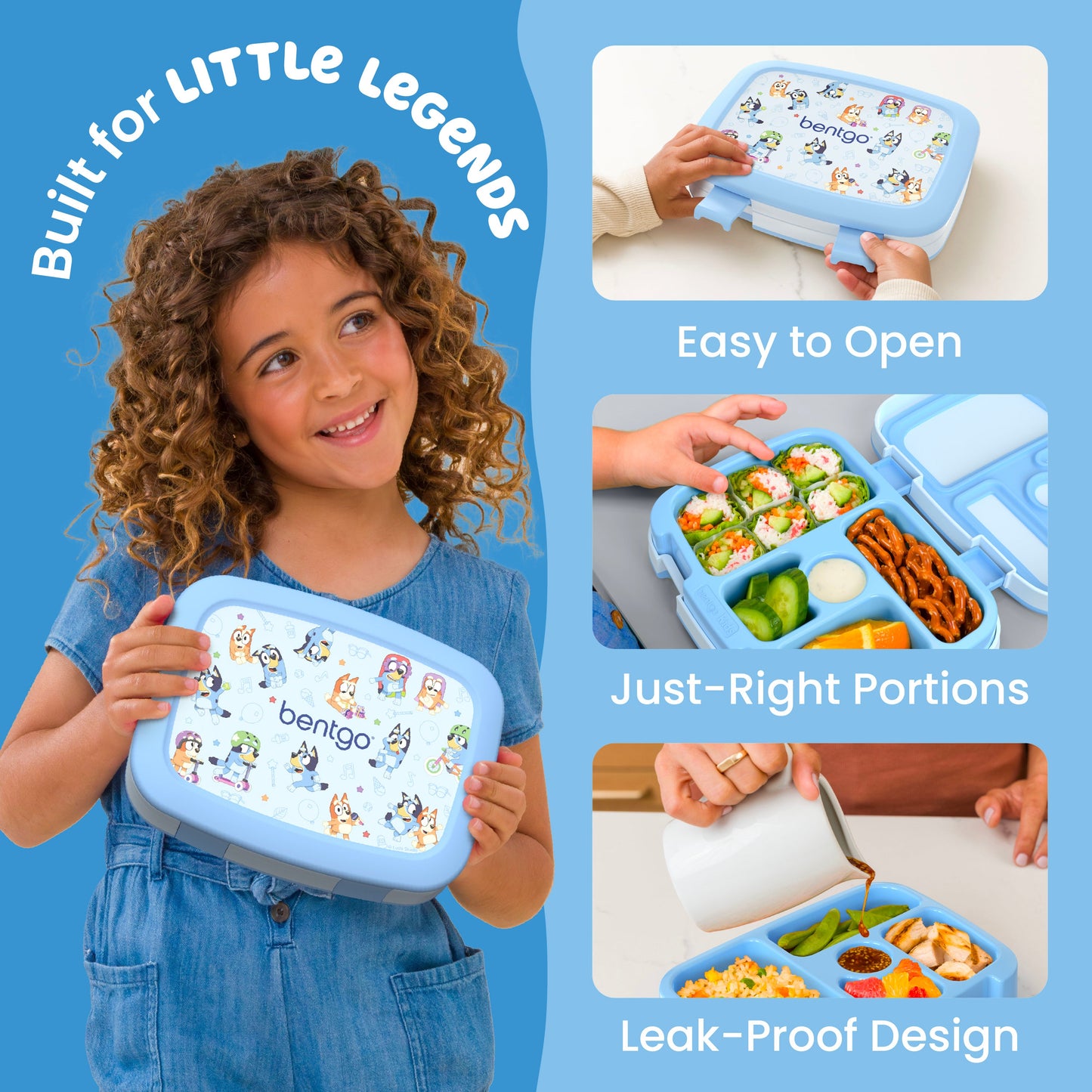 bentgo-bluey-kids-prints-lunch-box-d9 BGKDPT-BL-PD_4.jpg
