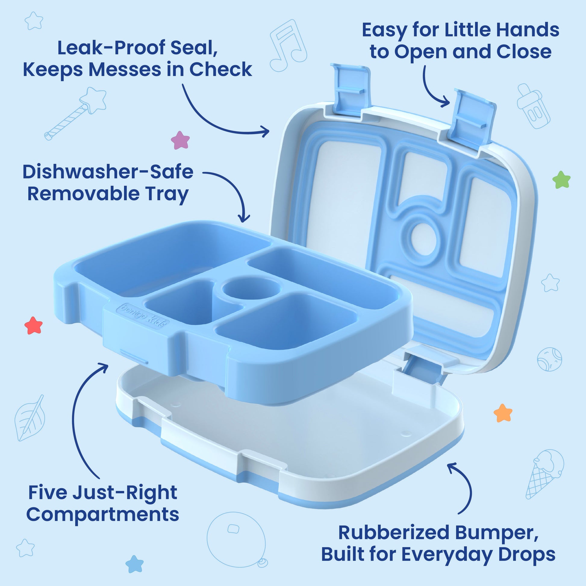 bentgo-bluey-kids-prints-lunch-box-d9 BGKDPT-BL-PD_5.jpg