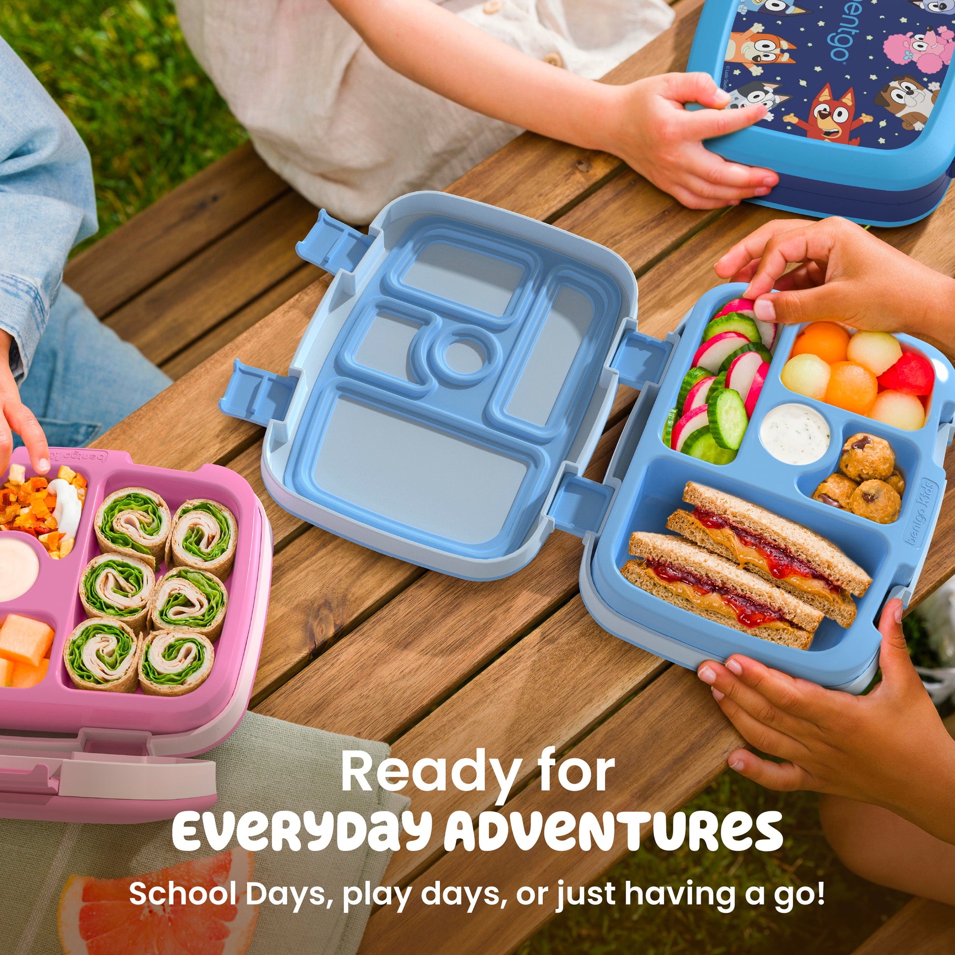 bentgo-bluey-kids-prints-lunch-box-d9 BGKDPT-BL-PD_6.jpg