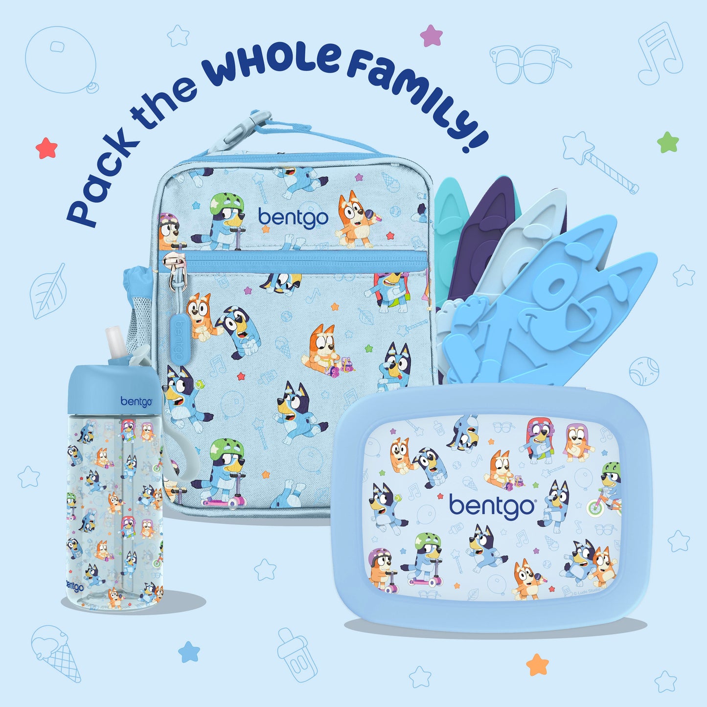 bentgo-bluey-kids-prints-lunch-box-d9 BGKDPT-BL-PD_7.jpg