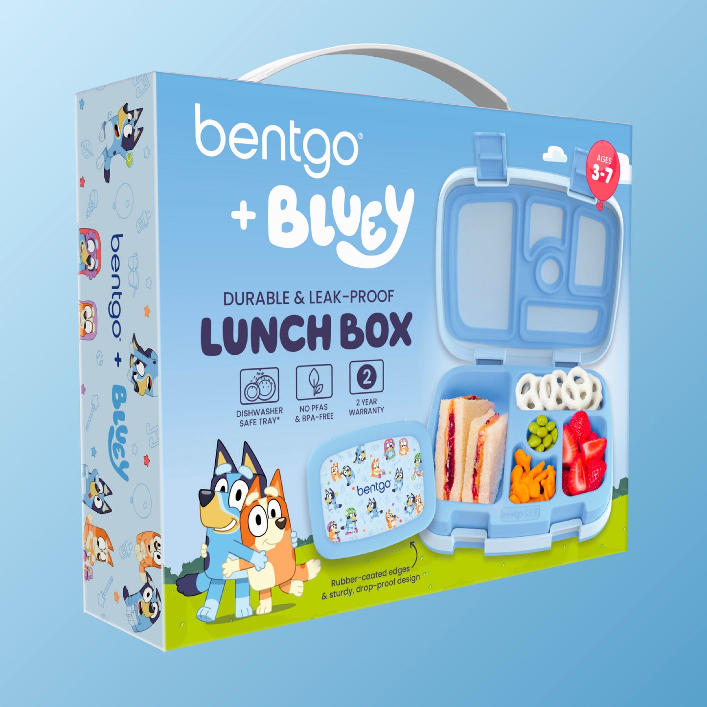 bentgo-bluey-kids-prints-lunch-box-d9 BGKDPT-BL-PD_8.jpg