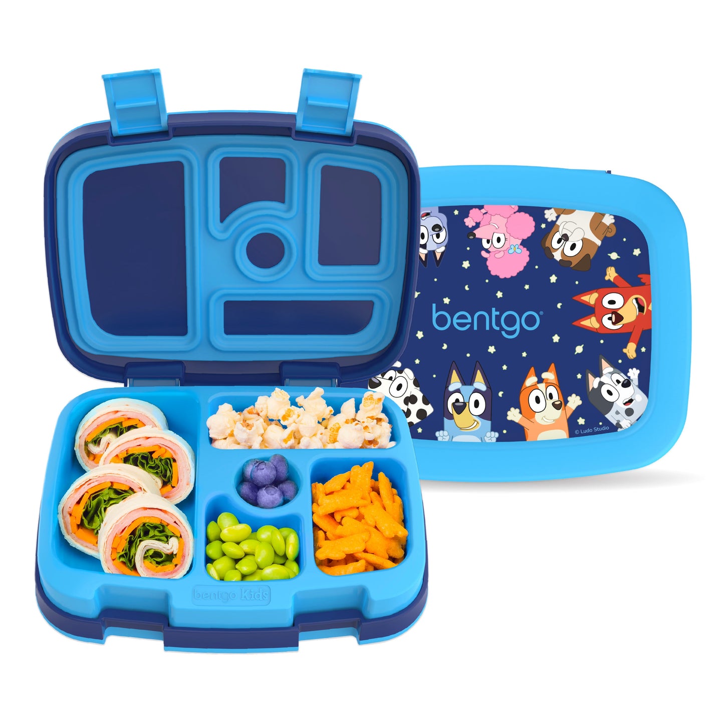 bentgo-bluey-kids-prints-lunch-box-d9 BGKDPT-BL-UN_e5f26681-0ab4-4ebb-96ba-5758a837bf6e.jpg