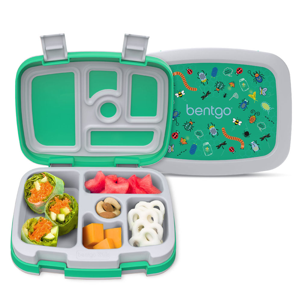 bentgo-kids-prints-lunch-box-i9 BGKDPT-BUG_0.jpg