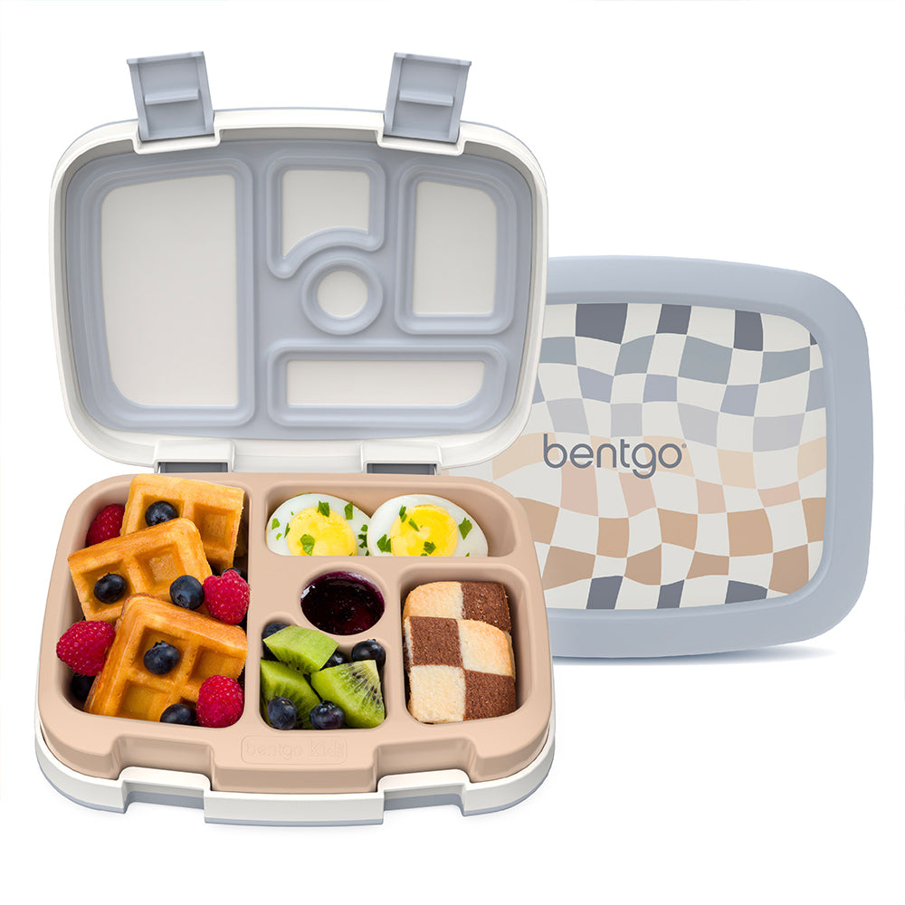 bentgo-kids-prints-lunch-box-i9 BGKDPT-CHK_2f6605e3-132f-4a54-9308-d5580b9469c9.jpg