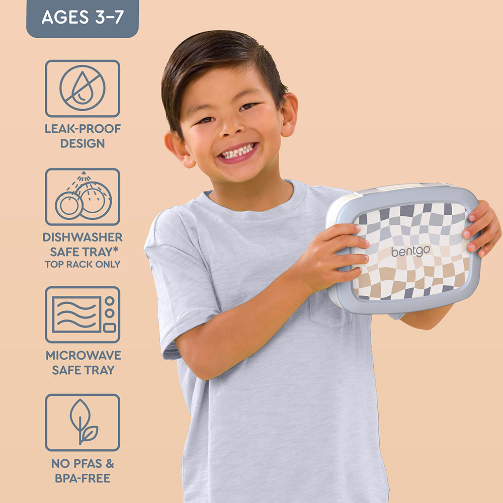 bentgo-kids-whimsy-and-wonder-prints-lunch-box-f1 BGKDPT-CHK_3_0f009b3e-8503-4cd9-8ab8-a8b4d9d7b0a3.jpg