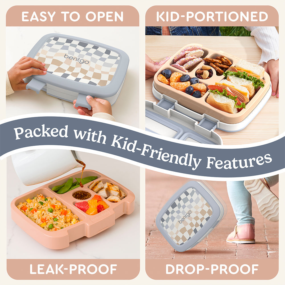 bentgo-kids-whimsy-and-wonder-prints-lunch-box-f1 BGKDPT-CHK_4.jpg