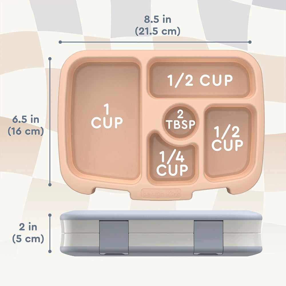 bentgo-kids-whimsy-and-wonder-prints-lunch-box-f1 BGKDPT-CHK_7.jpg