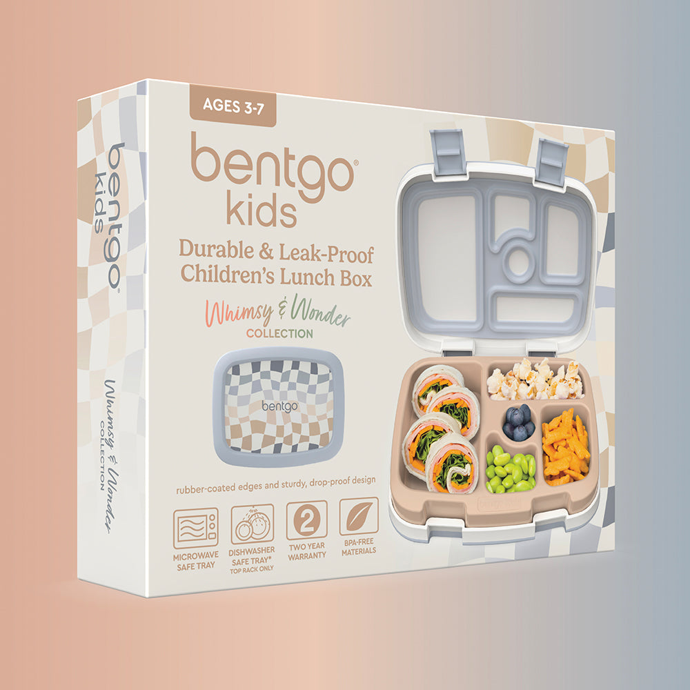 bentgo-kids-whimsy-and-wonder-prints-lunch-box-f1 BGKDPT-CHK_9.jpg