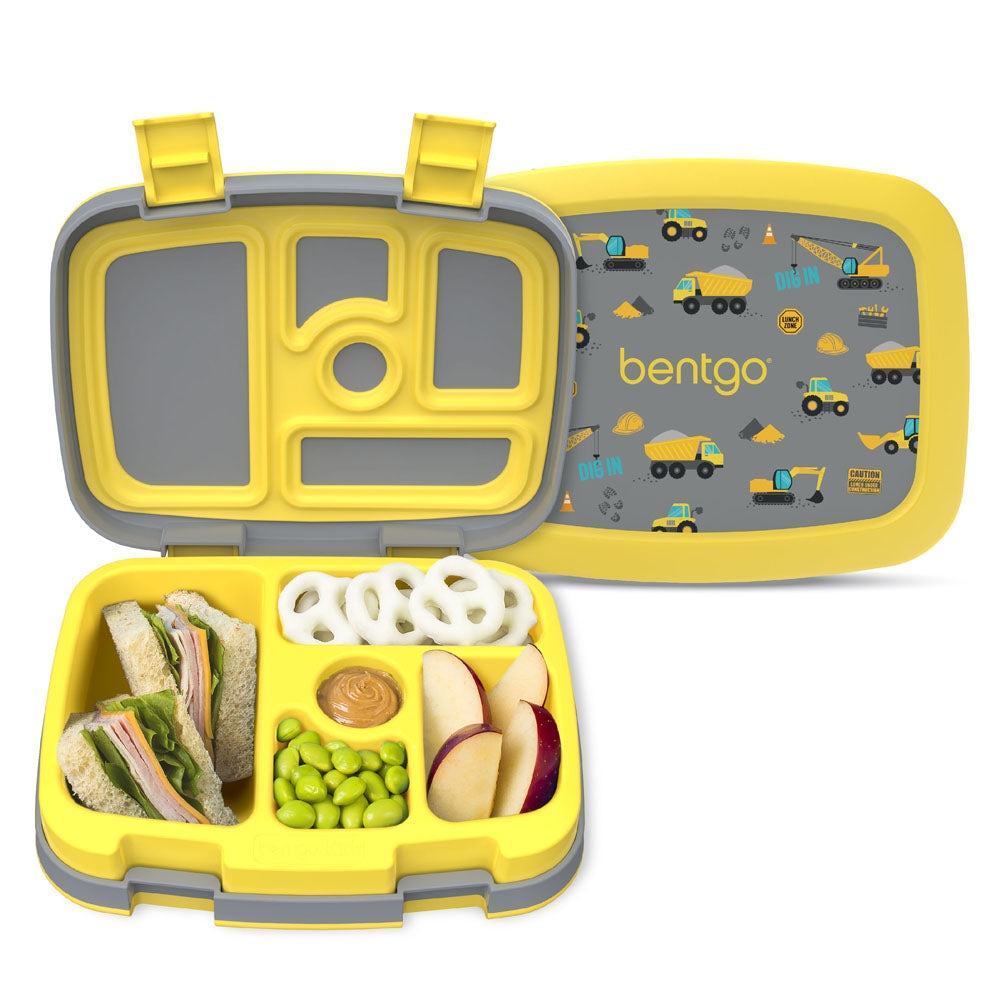 bentgo-kids-prints-lunch-box-i9 BGKDPT-CNS_0.jpg