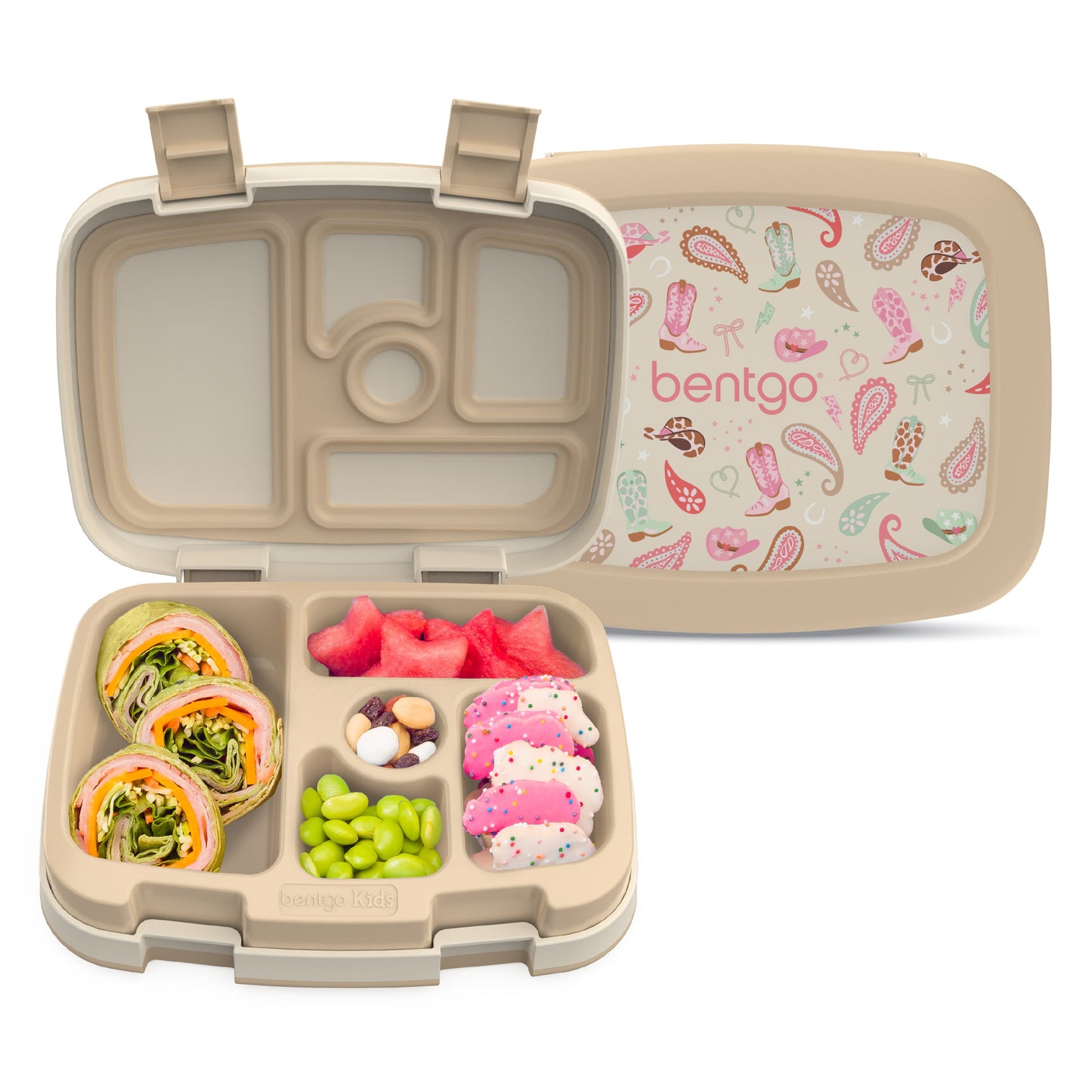 bentgo-kids-prints-lunch-box-i9 BGKDPT-COW-01.jpg