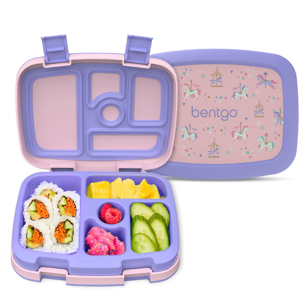 bentgo-kids-prints-lunch-box-i9 BGKDPT-CSL_0.jpg