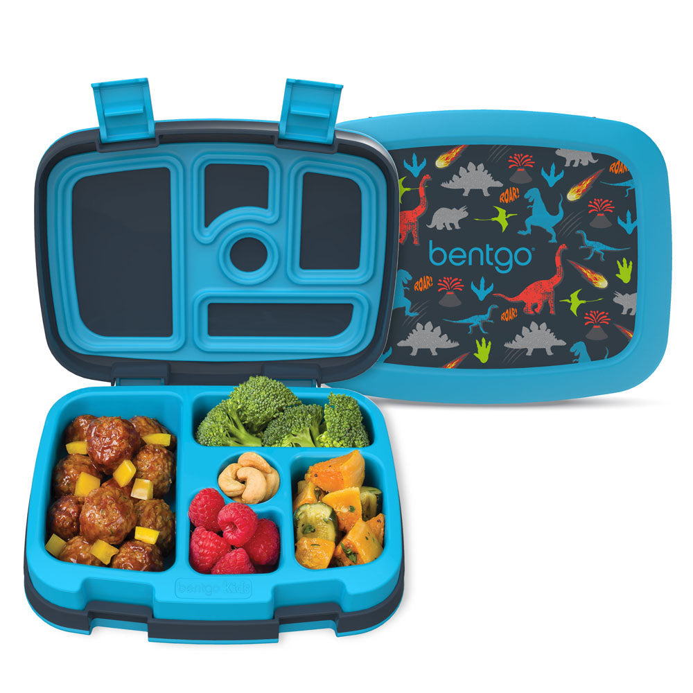 bentgo-kids-prints-lunch-box-i9 BGKDPT-DNO_0.jpg