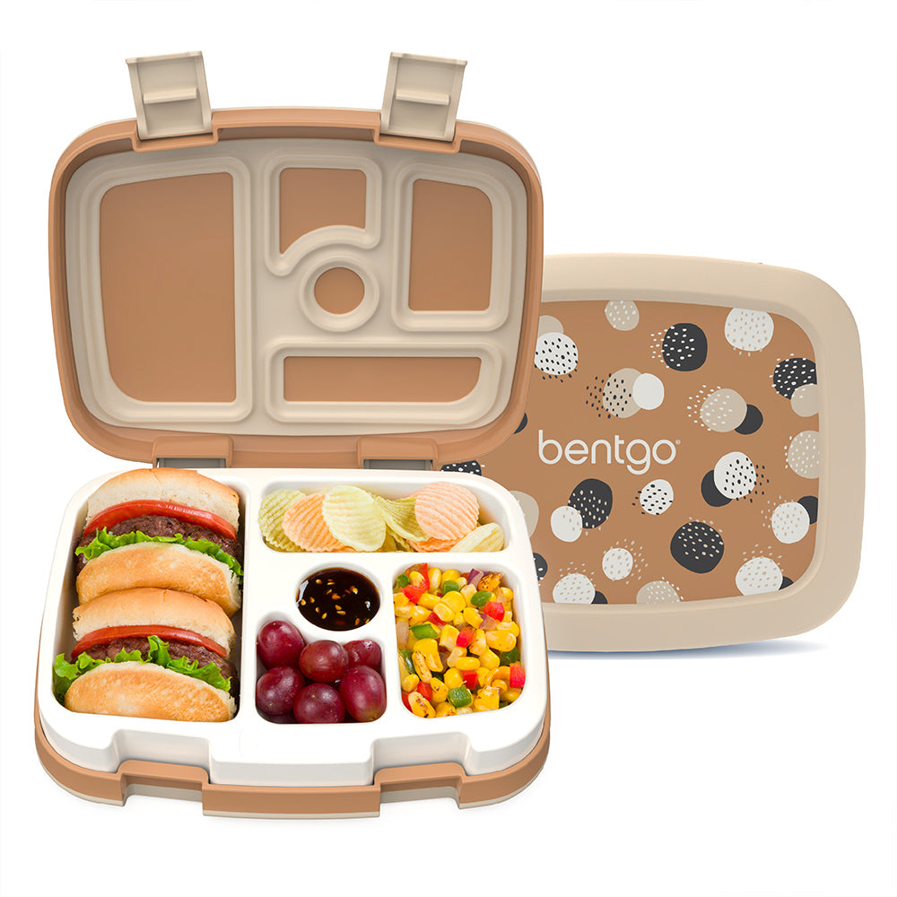 bentgo-kids-prints-lunch-box-i9 BGKDPT-DOT_a40f88b1-0909-4959-93e0-b35752f49500.jpg