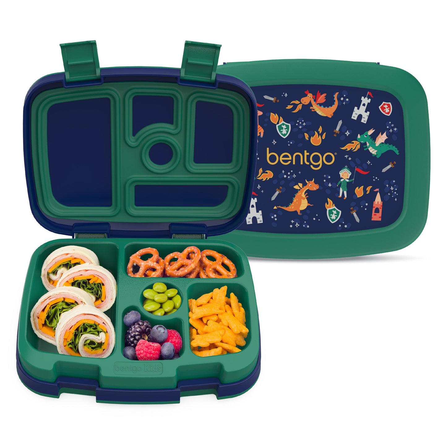 bentgo-kids-prints-lunch-box-i9 BGKDPT-DRA-01.jpg