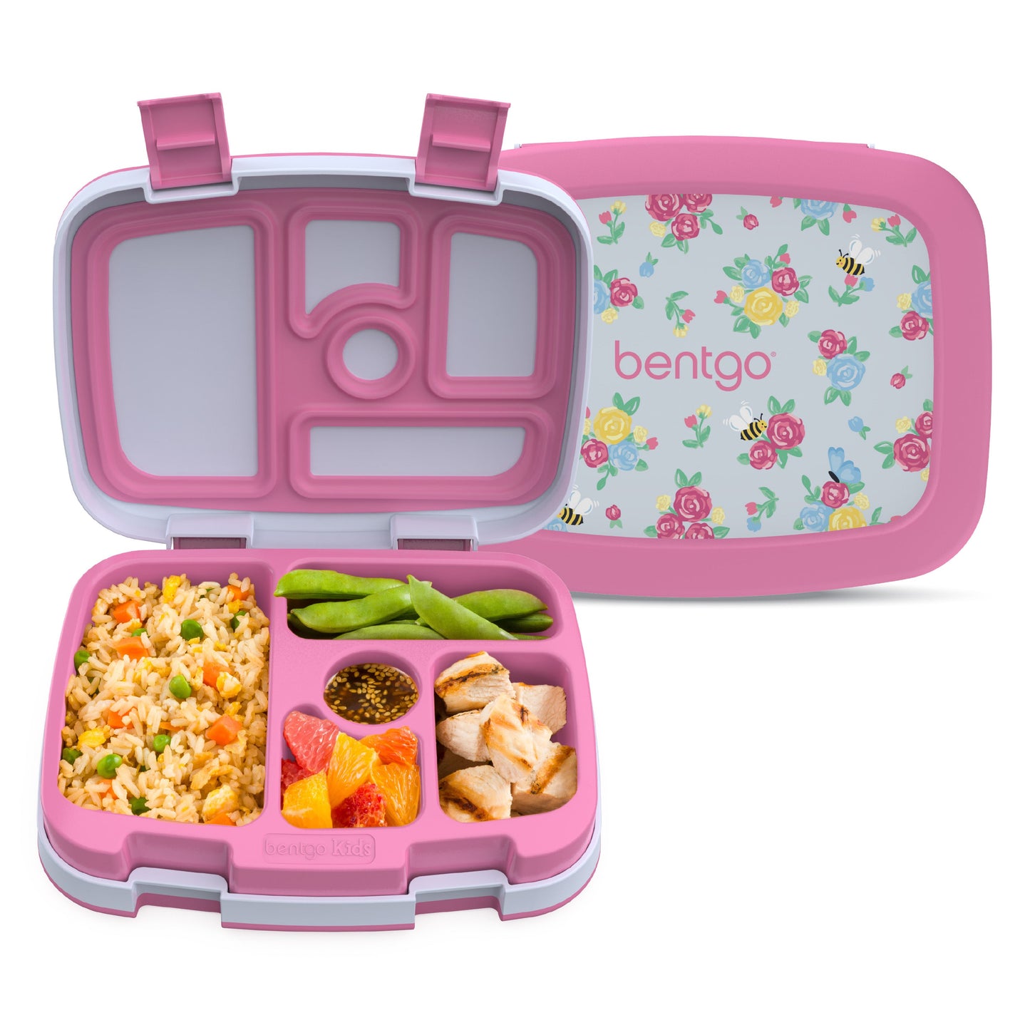 bentgo-kids-prints-lunch-box-i9 BGKDPT-FRL-01.jpg