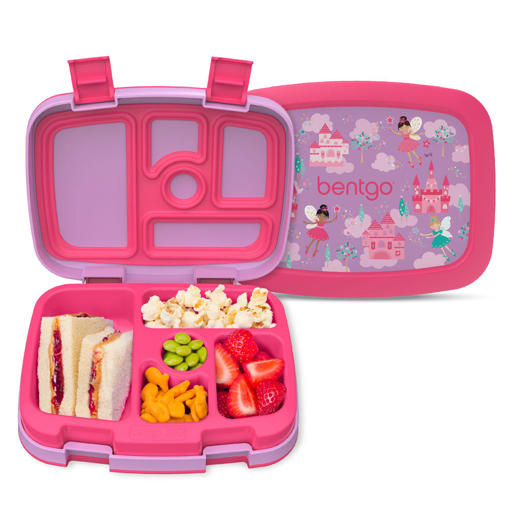 bentgo-kids-prints-lunch-box-i9 BGKDPT-FRY_0.jpg