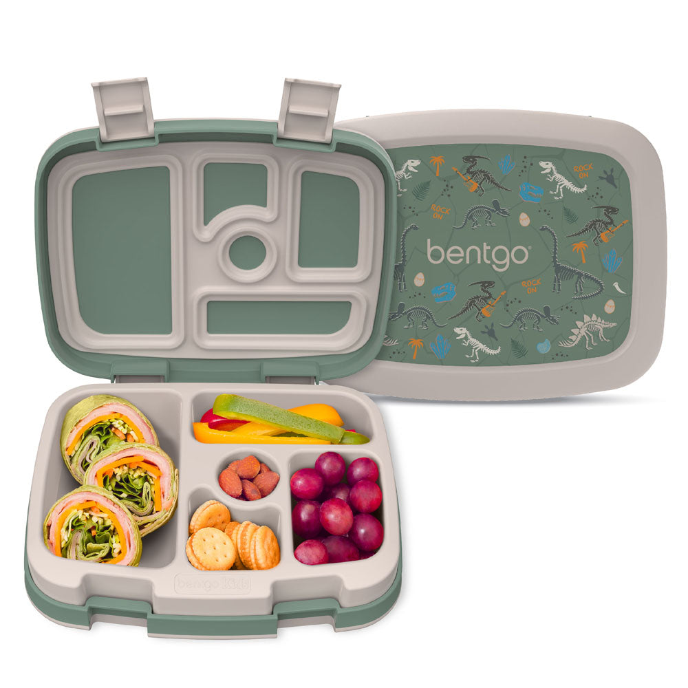 bentgo-kids-prints-lunch-box-i9 BGKDPT-FSL_0.jpg