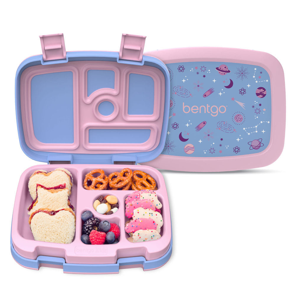bentgo-kids-prints-lunch-box-i9 BGKDPT-GLX_0.jpg