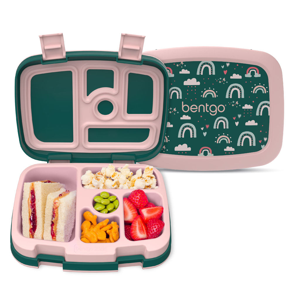 bentgo-kids-prints-lunch-box-i9 BGKDPT-GRB_0.jpg