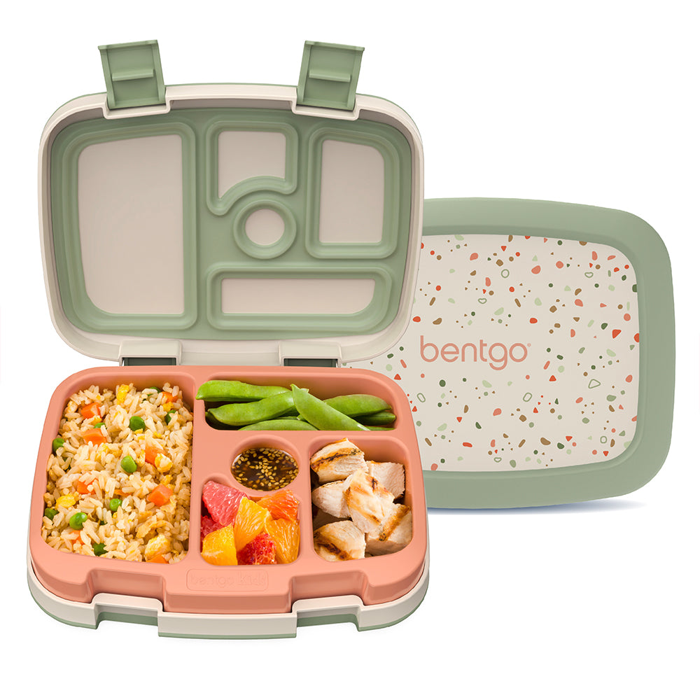 bentgo-kids-prints-lunch-box-i9 BGKDPT-GSP_398a289b-a672-4359-aa09-d60184adf735.jpg