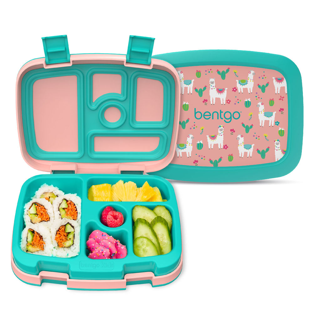 bentgo-kids-prints-lunch-box-i9 BGKDPT-LMA_0.jpg