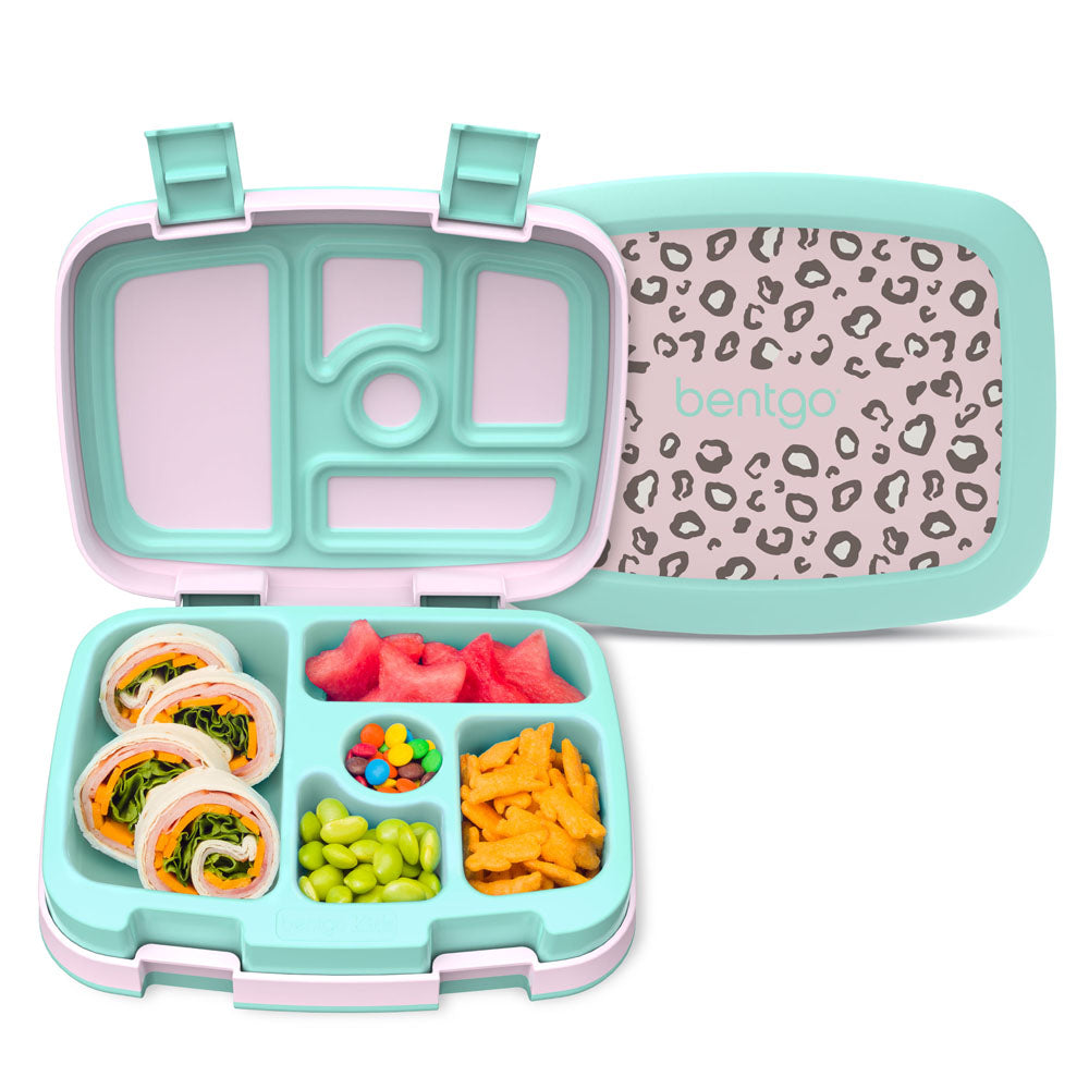 bentgo-kids-prints-lunch-box-i9 BGKDPT-LPD_0.jpg