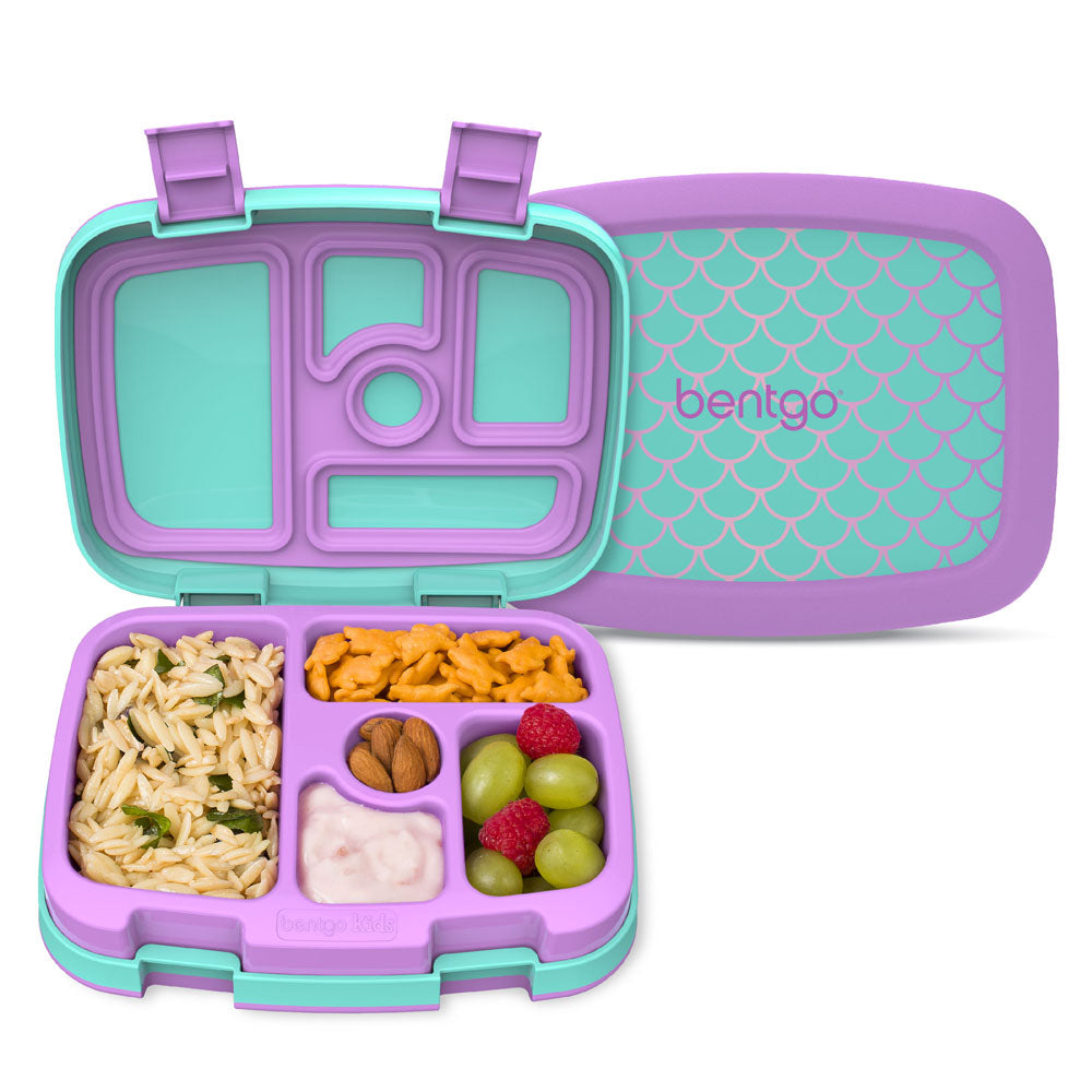 bentgo-kids-prints-lunch-box-i9 BGKDPT-MMD_0.jpg