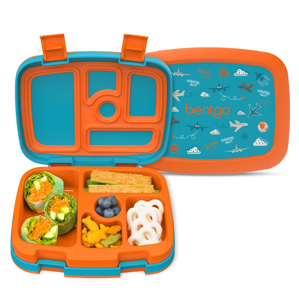 bentgo-kids-prints-lunch-box-i9 BGKDPT-PLN_0.jpg
