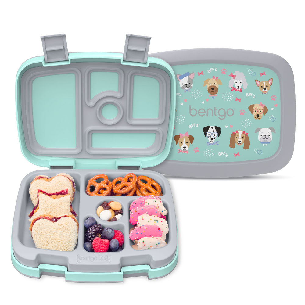 bentgo-kids-prints-lunch-box-i9 BGKDPT-PPY_0.jpg