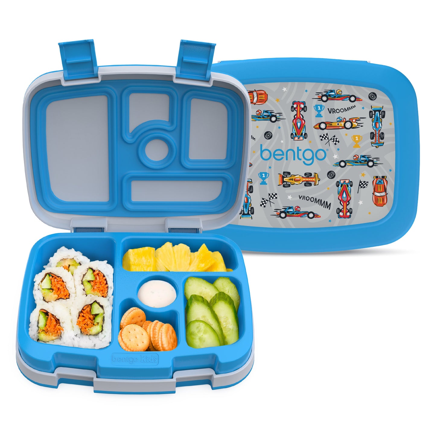 bentgo-kids-prints-lunch-box-i9 BGKDPT-RAC-01.jpg