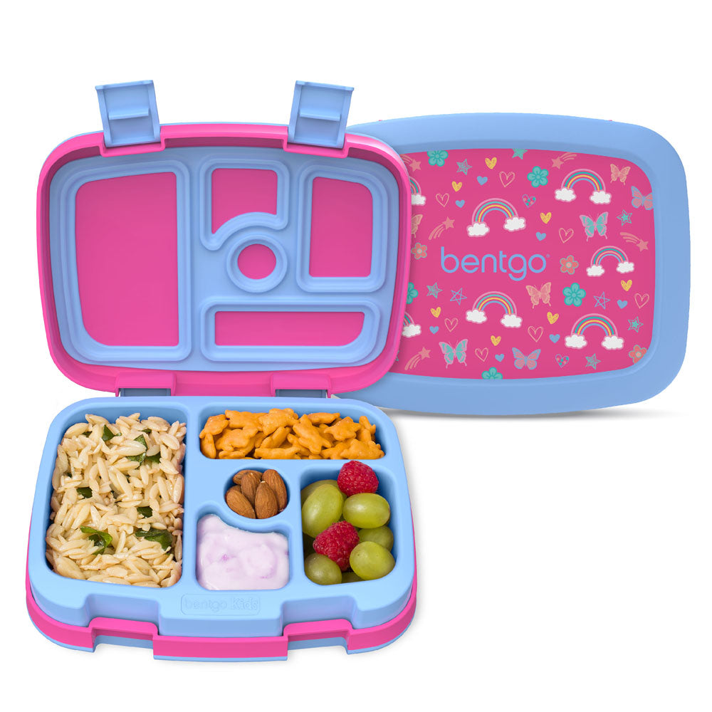 bentgo-kids-prints-lunch-box-i9 BGKDPT-RBO_0.jpg