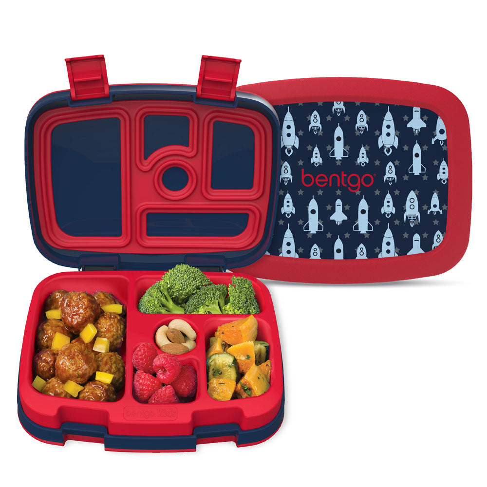 bentgo-kids-prints-lunch-box-i9 BGKDPT-RKT_0.jpg