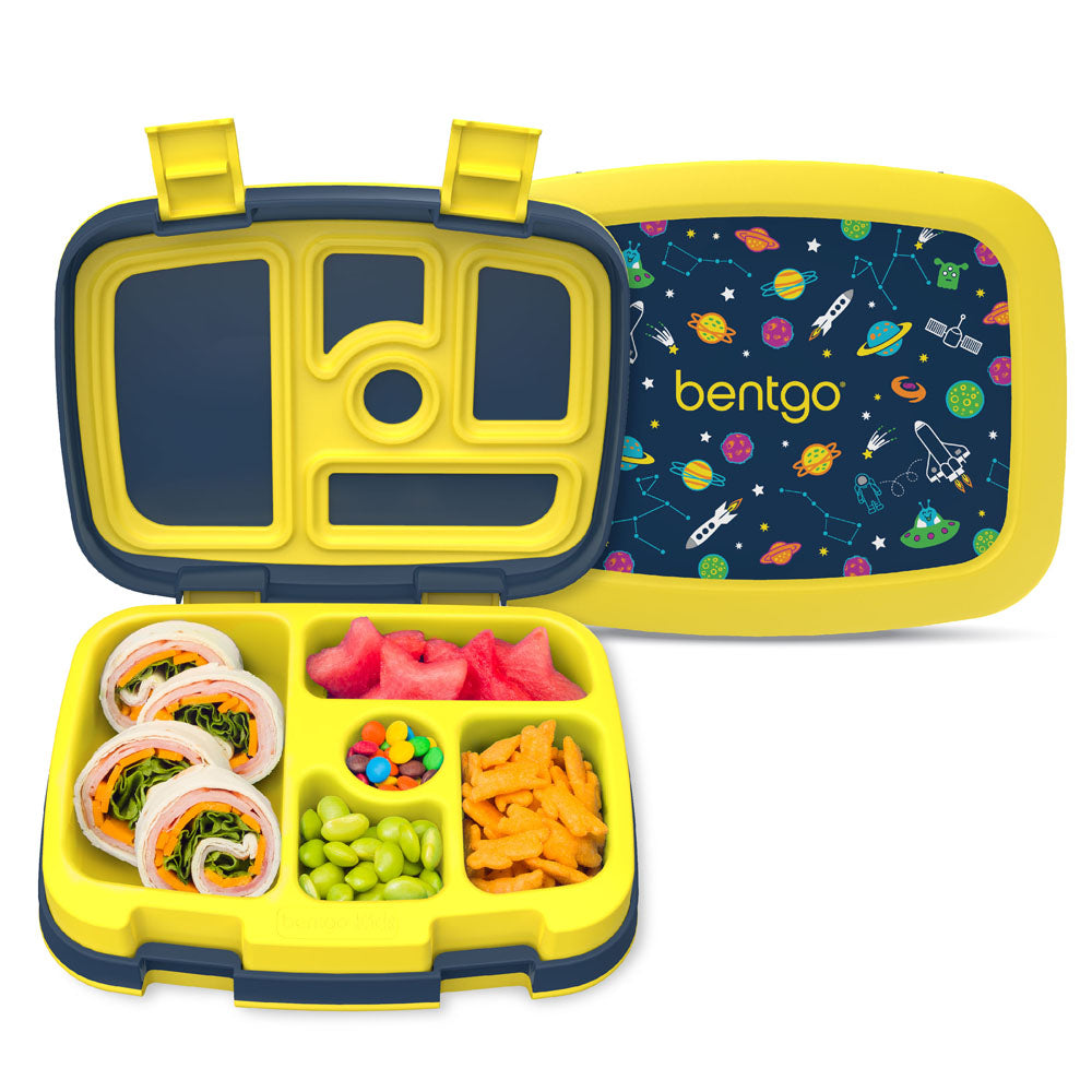 bentgo-kids-prints-lunch-box-i9 BGKDPT-SAC_0.jpg