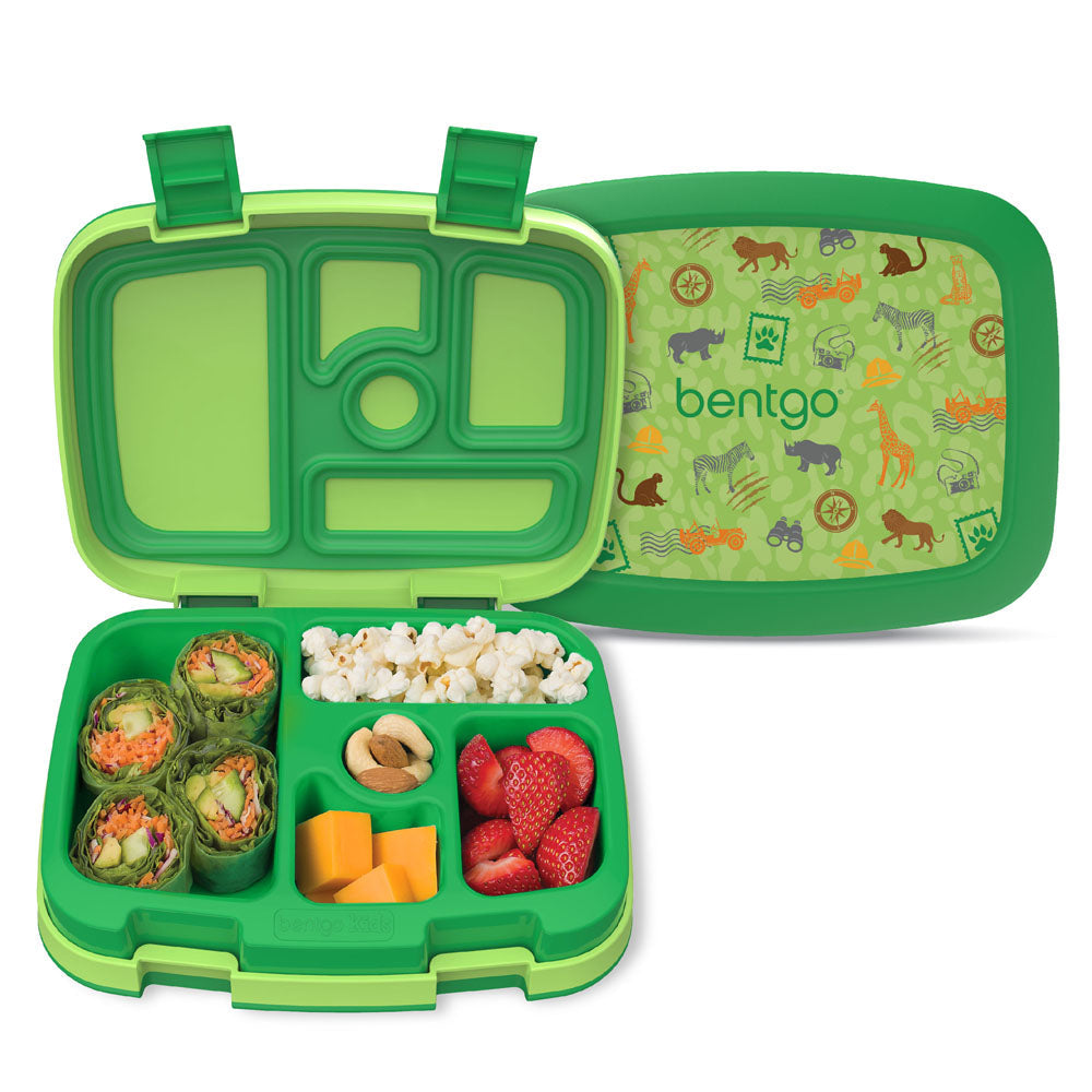 bentgo-kids-prints-lunch-box-i9 BGKDPT-SAF_0.jpg