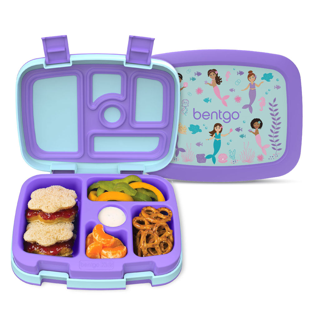 bentgo-kids-prints-lunch-box-i9 BGKDPT-SEA_0.jpg