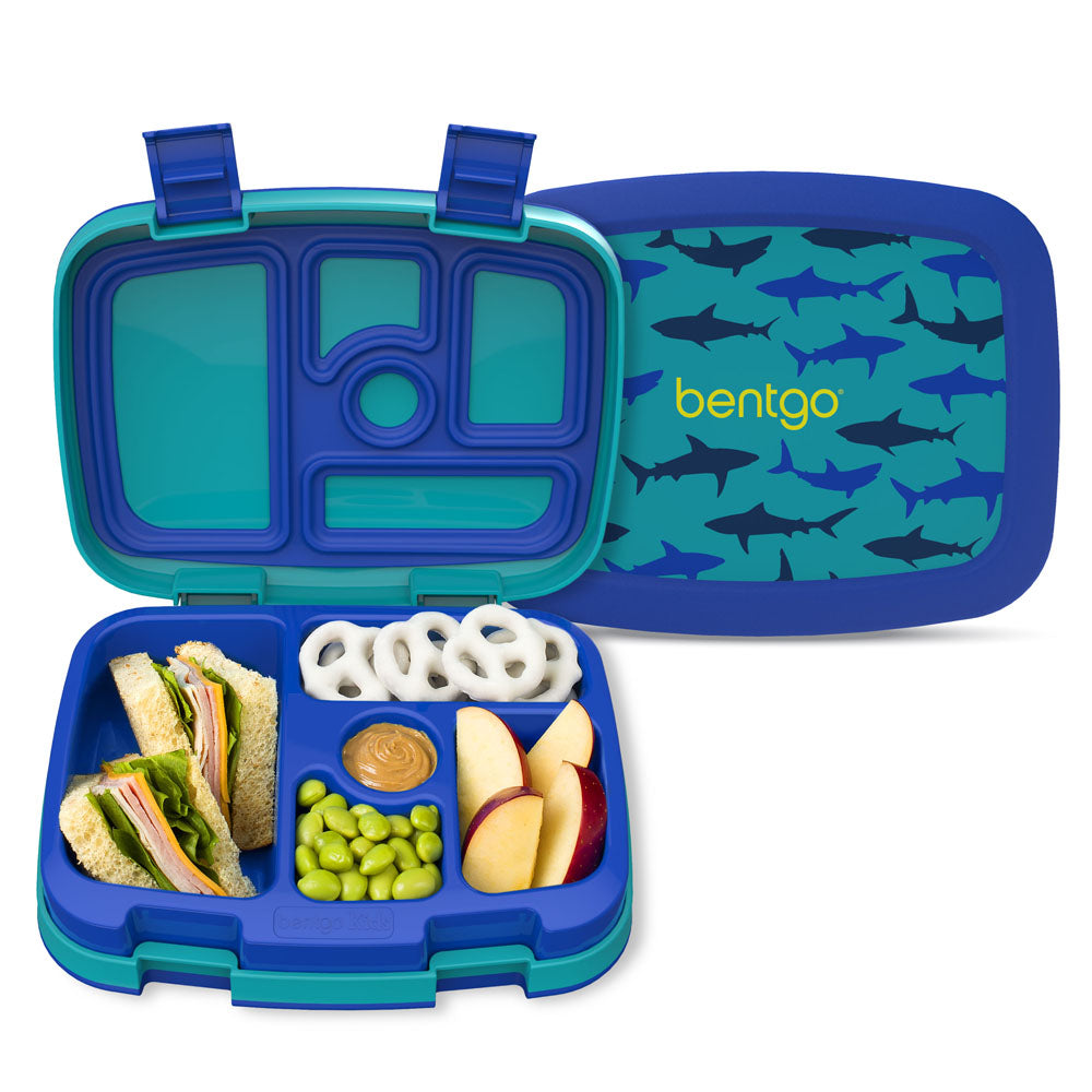 bentgo-kids-prints-lunch-box-i9 BGKDPT-SHK_0.jpg