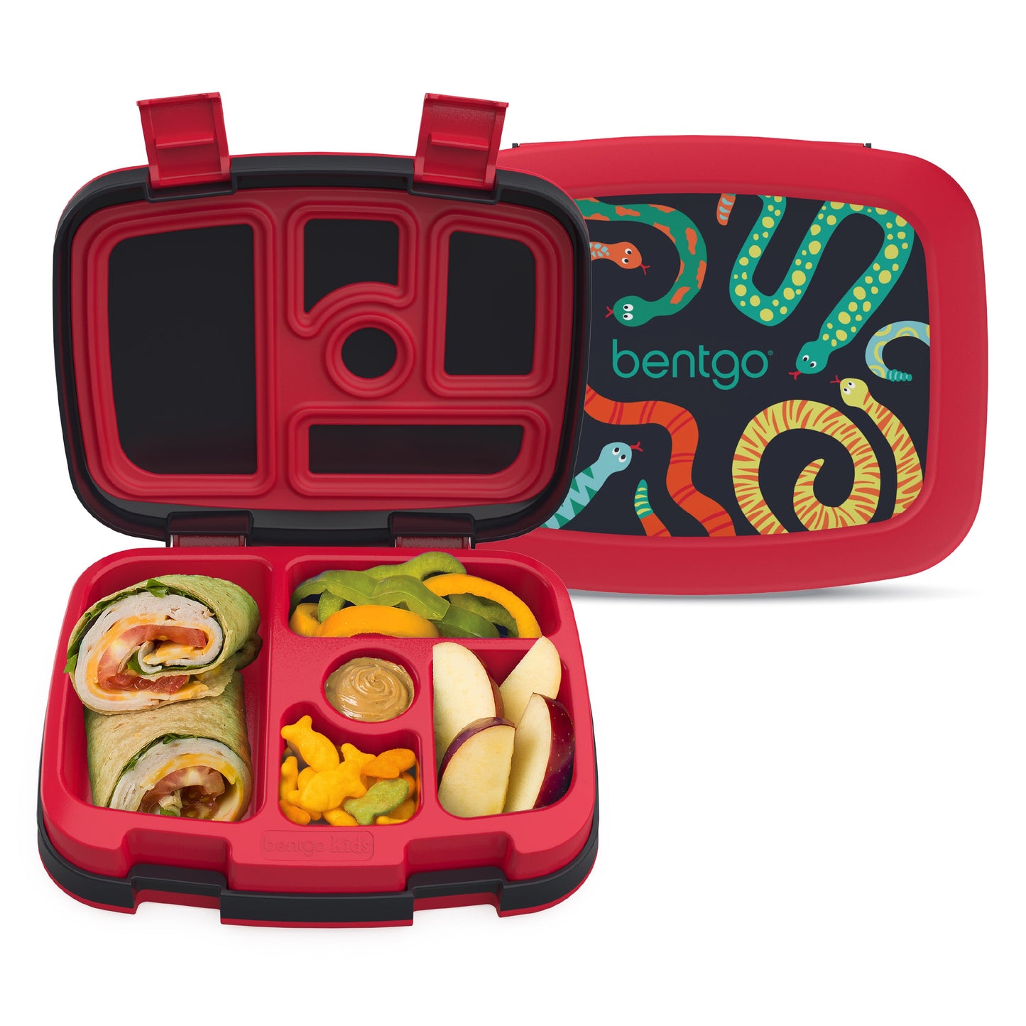 bentgo-kids-prints-lunch-box-i9 BGKDPT-SKS-01_a34a411e-0e92-4008-88a4-6159cb9f039d.jpg