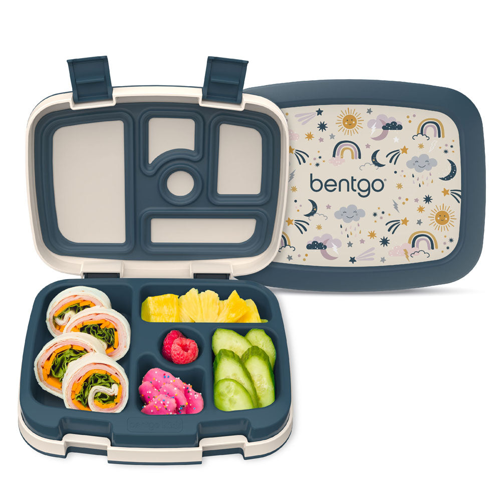 bentgo-kids-prints-lunch-box-i9 BGKDPT-SKY_0.jpg