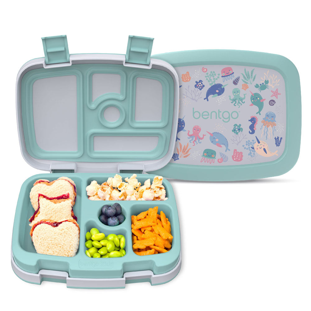 bentgo-kids-prints-lunch-box-i9 BGKDPT-SLF_0_4de30f6f-547e-4af8-85f6-b32841b4177b.jpg