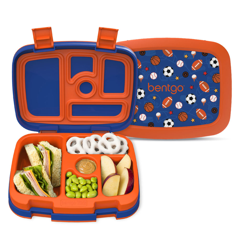 bentgo-kids-prints-lunch-box-i9 BGKDPT-SPO_0_a39a0476-6800-476a-b2b3-a22761e20cb4.jpg