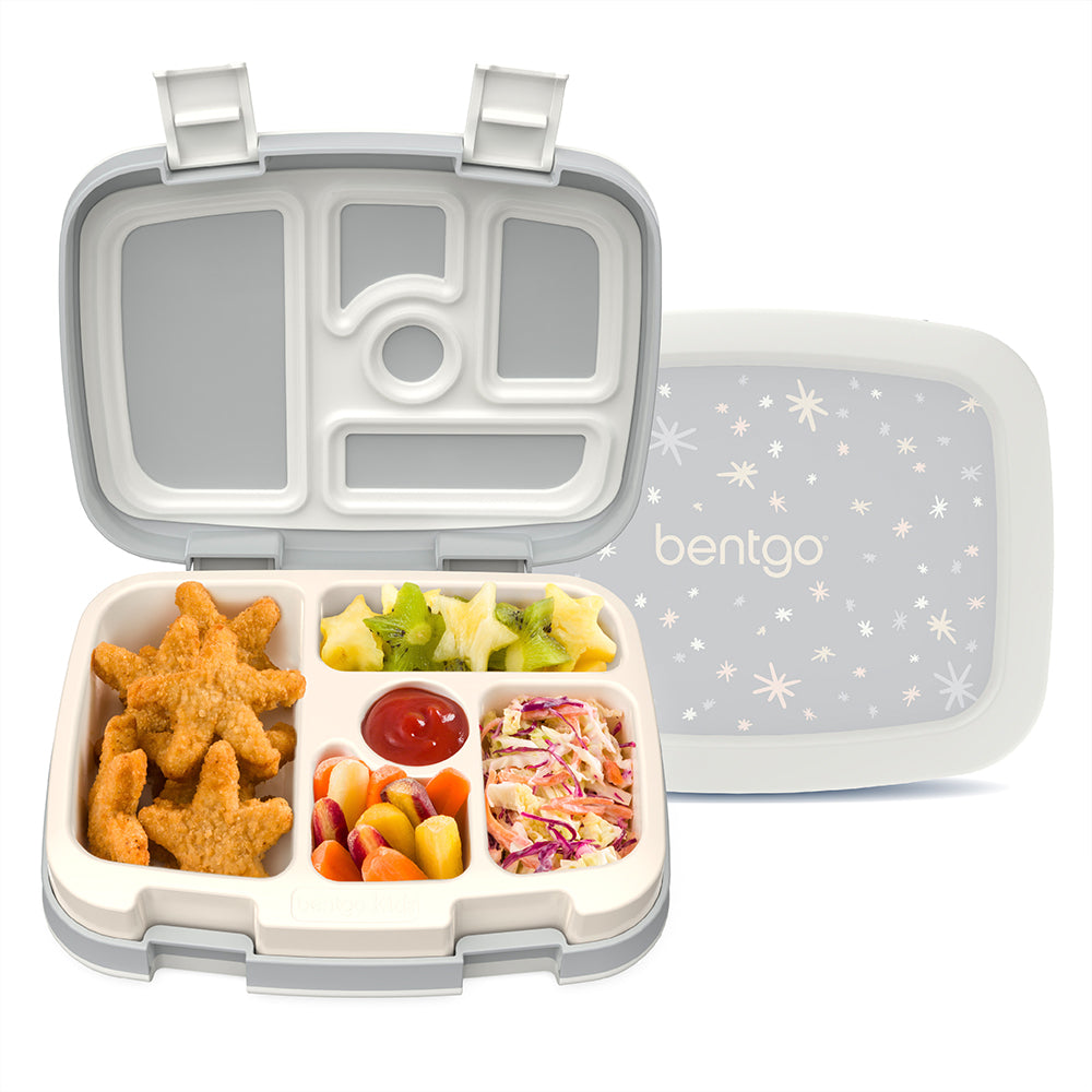 bentgo-kids-prints-lunch-box-i9 BGKDPT-STR_5ba9e3bb-165a-45d7-9194-67308f1faed7.jpg