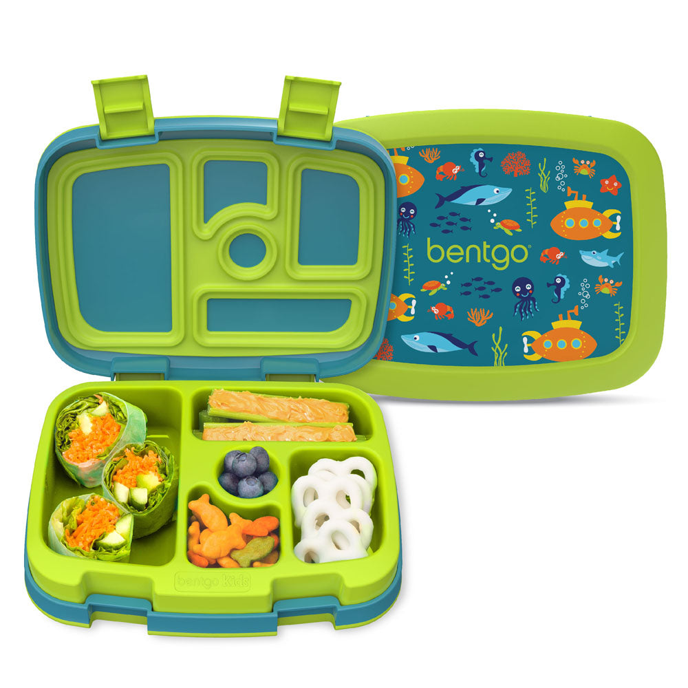 bentgo-kids-prints-lunch-box-i9 BGKDPT-SUB_0.jpg