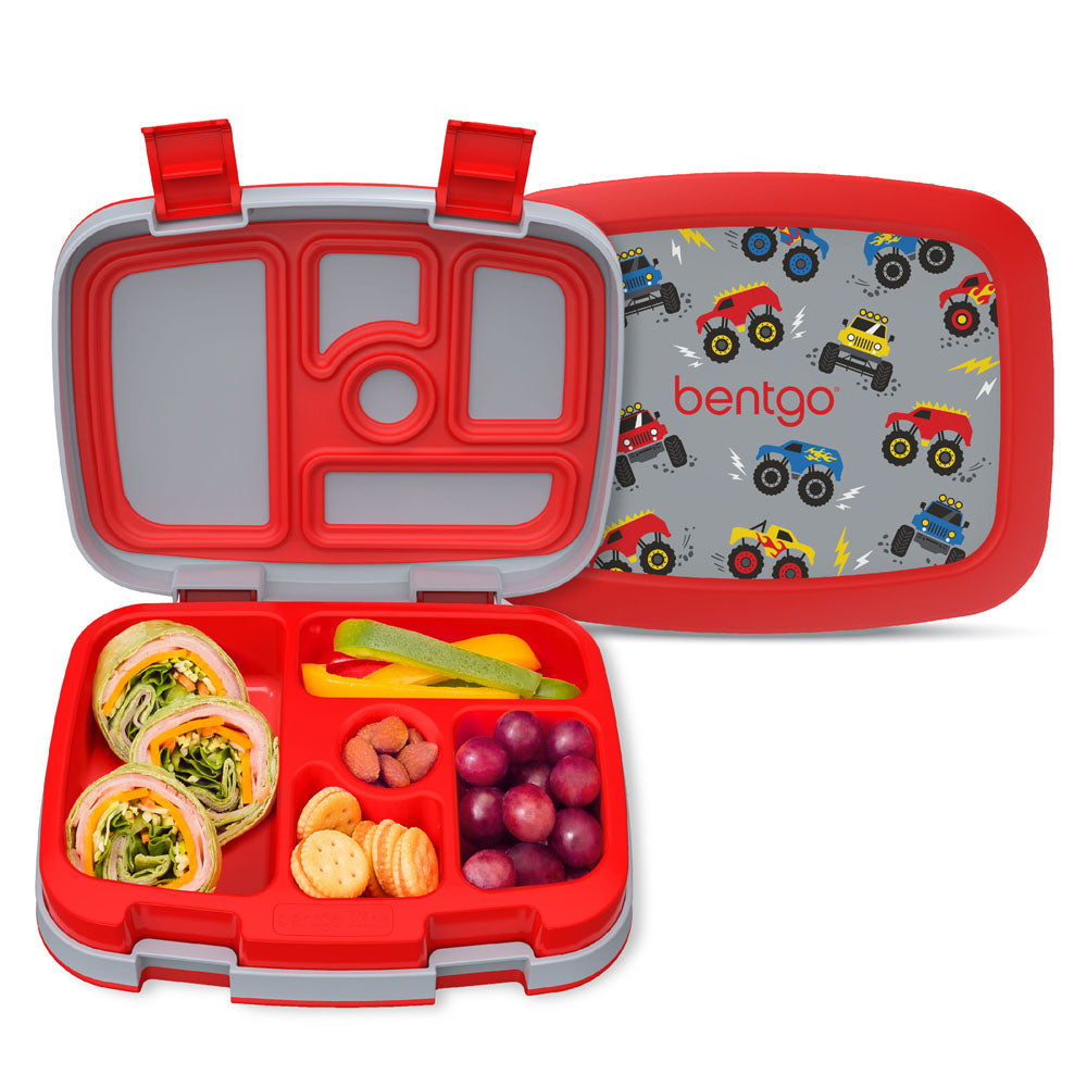 bentgo-kids-prints-lunch-box-i9 BGKDPT-TKS_0.jpg